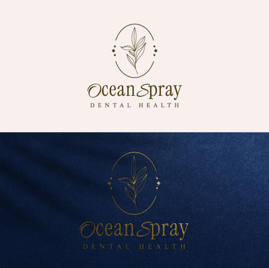 Ocean Spray